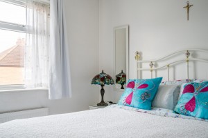 Images for White House Drive, York