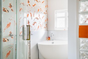 Images for White House Drive, York