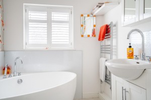 Images for White House Drive, York