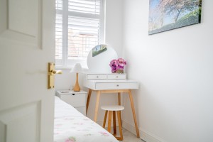 Images for White House Drive, York