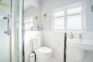 Images for White House Drive, York