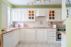 Images for White House Drive, York