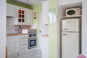 Images for White House Drive, York