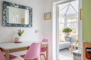 Images for White House Drive, York