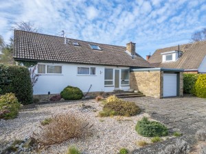 Images for Greenfield Park Drive, York