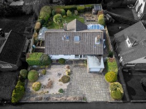 Images for Greenfield Park Drive, York