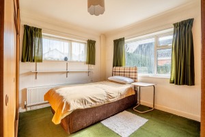 Images for Greenfield Park Drive, York