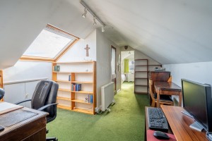 Images for Greenfield Park Drive, York