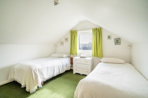 Images for Greenfield Park Drive, York