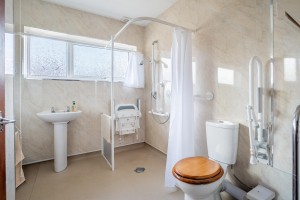 Images for Greenfield Park Drive, York