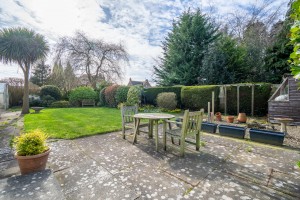 Images for Greenfield Park Drive, York
