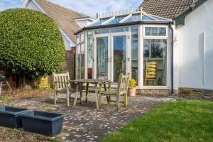 Images for Greenfield Park Drive, York