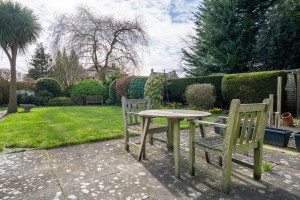 Images for Greenfield Park Drive, York