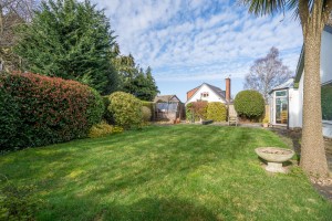 Images for Greenfield Park Drive, York