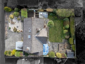 Images for Greenfield Park Drive, York