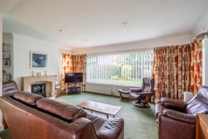 Images for Greenfield Park Drive, York