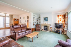 Images for Greenfield Park Drive, York