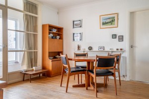 Images for Greenfield Park Drive, York