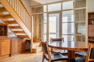 Images for Greenfield Park Drive, York