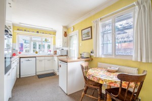 Images for Greenfield Park Drive, York