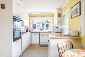 Images for Greenfield Park Drive, York