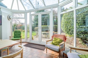 Images for Greenfield Park Drive, York