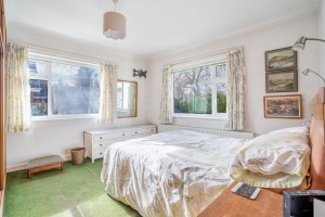 Images for Greenfield Park Drive, York