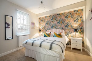 Images for Dove Street, York