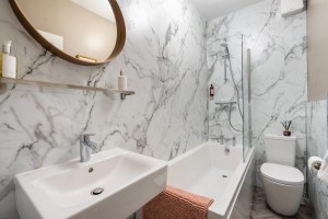 Images for Dove Street, York