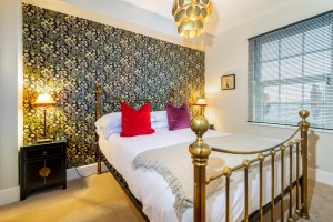 Images for Dove Street, York