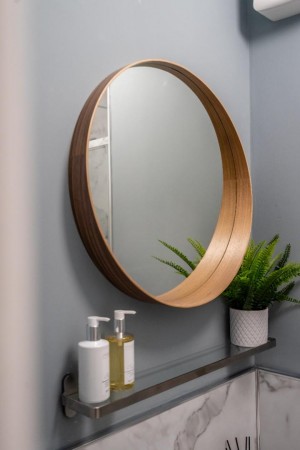 Images for Dove Street, York