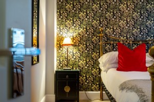 Images for Dove Street, York