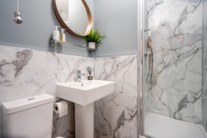 Images for Dove Street, York