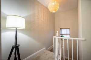 Images for Dove Street, York