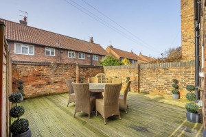 Images for Dove Street, York