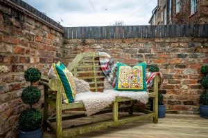 Images for Dove Street, York