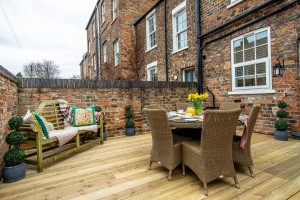 Images for Dove Street, York