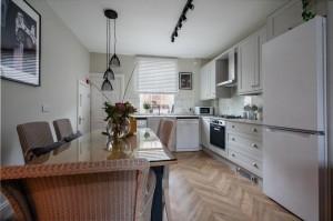 Images for Dove Street, York