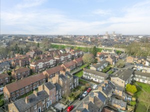 Images for Dove Street, York