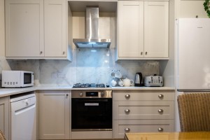 Images for Dove Street, York