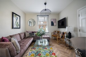 Images for Dove Street, York