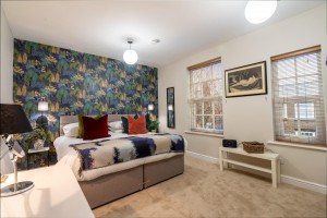 Images for Dove Street, York