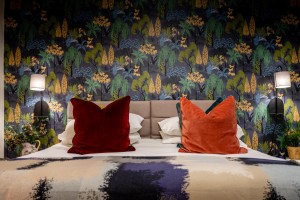 Images for Dove Street, York