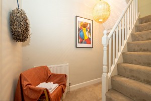 Images for Dove Street, York