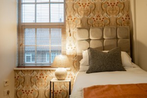 Images for Dove Street, York