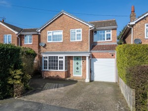 Images for Prince Rupert Drive, Tockwith, York