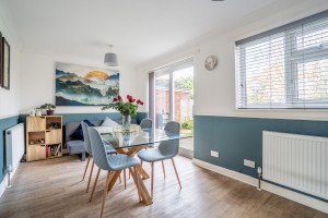 Images for Prince Rupert Drive, Tockwith, York