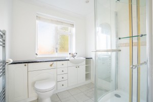 Images for Prince Rupert Drive, Tockwith, York