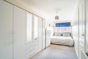 Images for Prince Rupert Drive, Tockwith, York