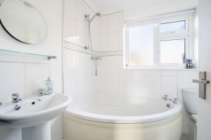 Images for Prince Rupert Drive, Tockwith, York